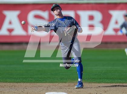 Thumbnail 3 in Fountain Valley @ Fullerton photogallery.