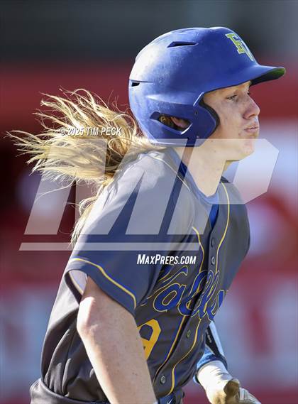 Thumbnail 3 in Fountain Valley @ Fullerton photogallery.