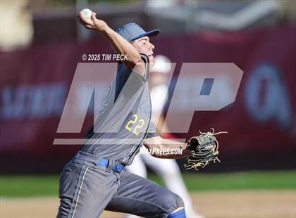 Thumbnail 3 in Fountain Valley @ Fullerton photogallery.