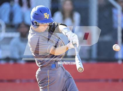 Thumbnail 3 in Fountain Valley @ Fullerton photogallery.