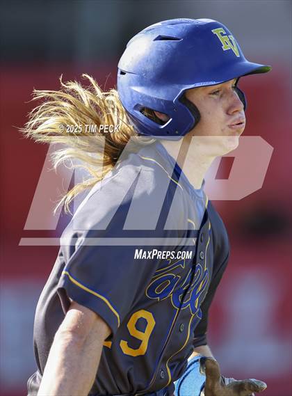 Thumbnail 1 in Fountain Valley @ Fullerton photogallery.