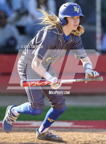 Thumbnail 3 in Fountain Valley @ Fullerton photogallery.