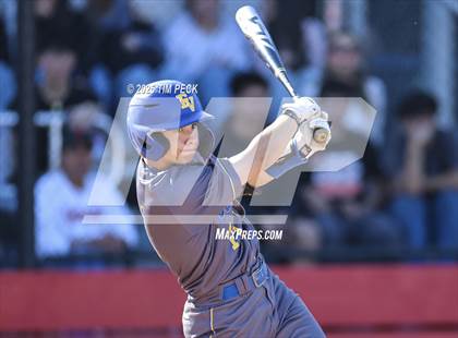 Thumbnail 3 in Fountain Valley @ Fullerton photogallery.
