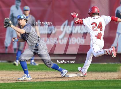 Thumbnail 2 in Fountain Valley @ Fullerton photogallery.