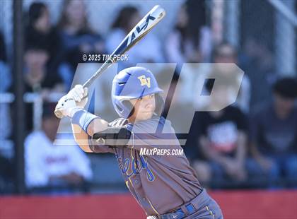 Thumbnail 2 in Fountain Valley @ Fullerton photogallery.