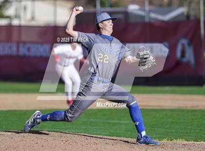 Thumbnail 2 in Fountain Valley @ Fullerton photogallery.
