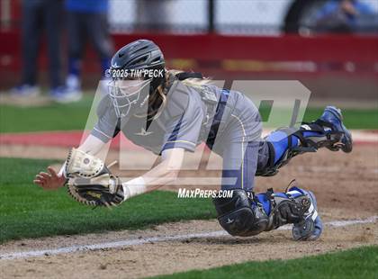 Thumbnail 2 in Fountain Valley @ Fullerton photogallery.