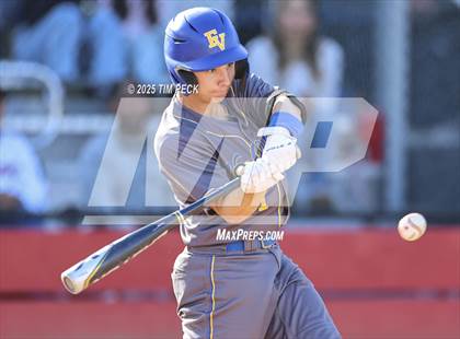 Thumbnail 2 in Fountain Valley @ Fullerton photogallery.