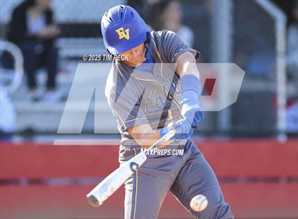 Thumbnail 3 in Fountain Valley @ Fullerton photogallery.