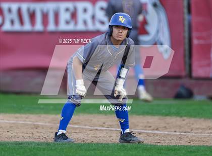 Thumbnail 1 in Fountain Valley @ Fullerton photogallery.