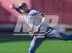 Photo from the gallery "Fountain Valley @ Fullerton"