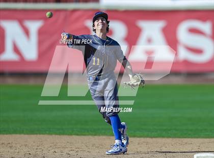 Thumbnail 3 in Fountain Valley @ Fullerton photogallery.