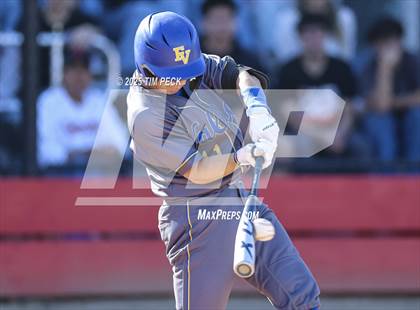 Thumbnail 1 in Fountain Valley @ Fullerton photogallery.