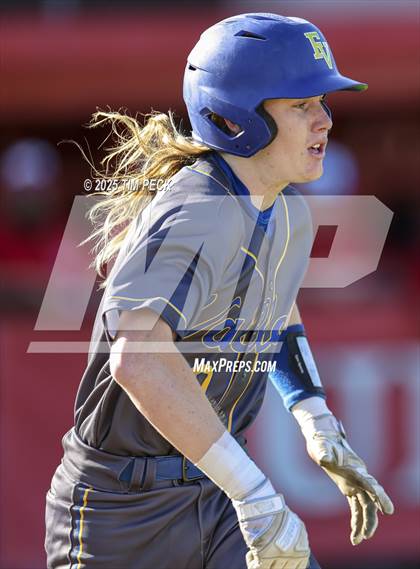 Thumbnail 2 in Fountain Valley @ Fullerton photogallery.