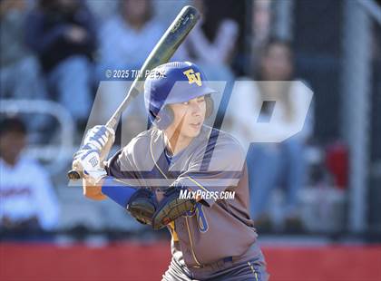 Thumbnail 1 in Fountain Valley @ Fullerton photogallery.