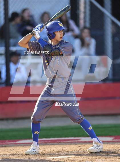 Thumbnail 1 in Fountain Valley @ Fullerton photogallery.