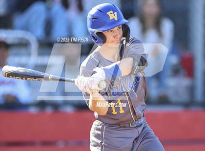 Thumbnail 1 in Fountain Valley @ Fullerton photogallery.