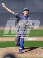 Photo from the gallery "Fountain Valley @ Fullerton"