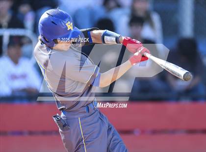 Thumbnail 3 in Fountain Valley @ Fullerton photogallery.