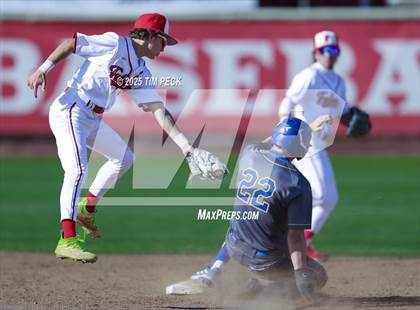 Thumbnail 1 in Fountain Valley @ Fullerton photogallery.