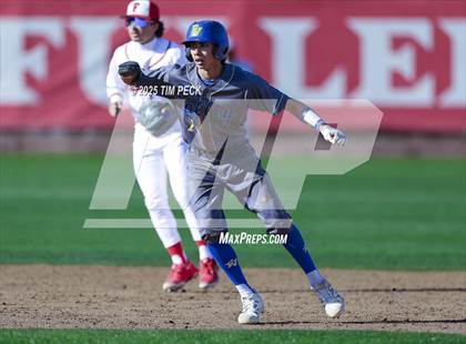 Thumbnail 3 in Fountain Valley @ Fullerton photogallery.
