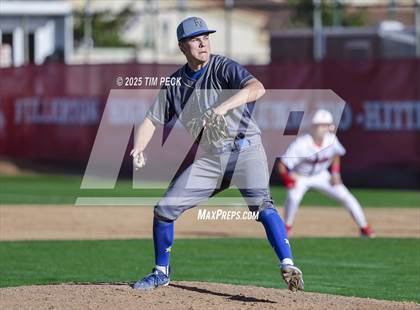 Thumbnail 2 in Fountain Valley @ Fullerton photogallery.