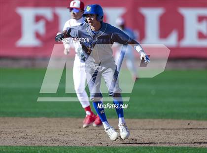 Thumbnail 1 in Fountain Valley @ Fullerton photogallery.