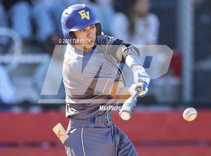 Thumbnail 3 in Fountain Valley @ Fullerton photogallery.