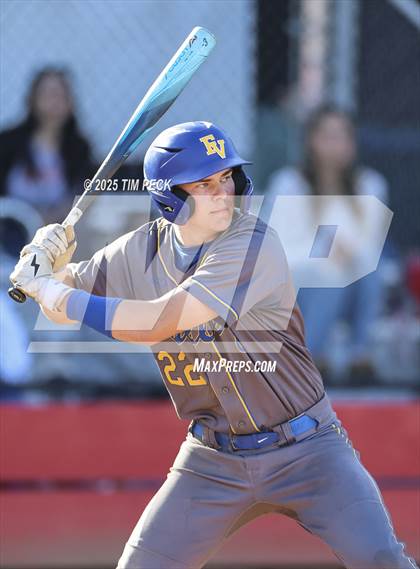 Thumbnail 3 in Fountain Valley @ Fullerton photogallery.