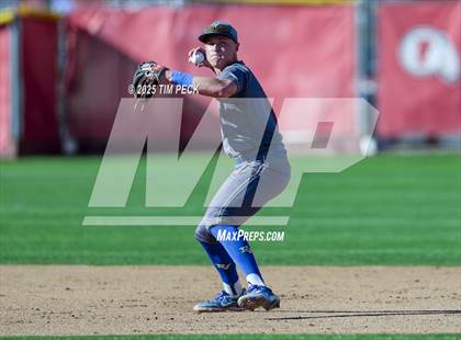 Thumbnail 2 in Fountain Valley @ Fullerton photogallery.