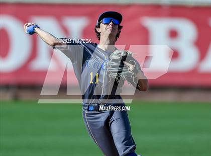 Thumbnail 2 in Fountain Valley @ Fullerton photogallery.