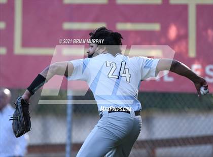 Thumbnail 1 in Southridge @ Jesuit photogallery.