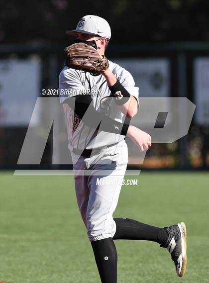 Thumbnail 1 in Southridge @ Jesuit photogallery.