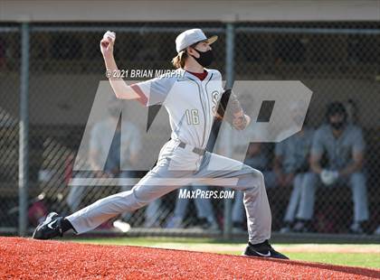 Thumbnail 2 in Southridge @ Jesuit photogallery.