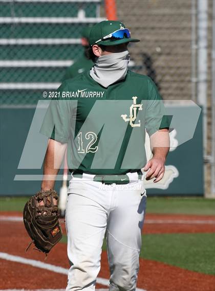 Thumbnail 3 in Southridge @ Jesuit photogallery.