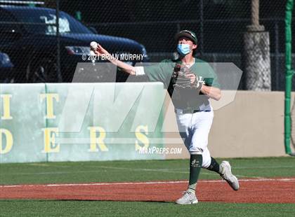 Thumbnail 1 in Southridge @ Jesuit photogallery.