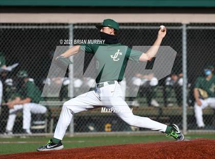 Thumbnail 1 in Southridge @ Jesuit photogallery.