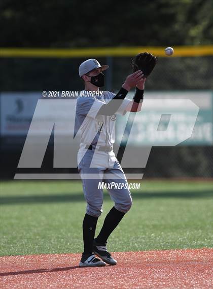 Thumbnail 1 in Southridge @ Jesuit photogallery.