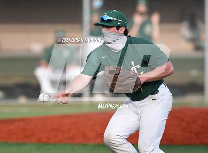 Thumbnail 1 in Southridge @ Jesuit photogallery.