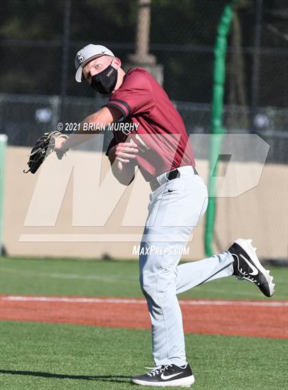 Thumbnail 1 in Southridge @ Jesuit photogallery.