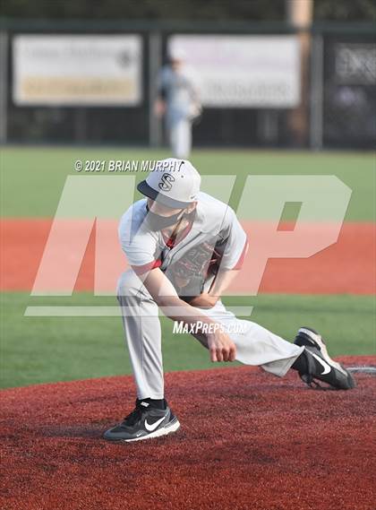 Thumbnail 3 in Southridge @ Jesuit photogallery.
