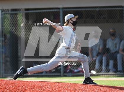 Thumbnail 2 in Southridge @ Jesuit photogallery.