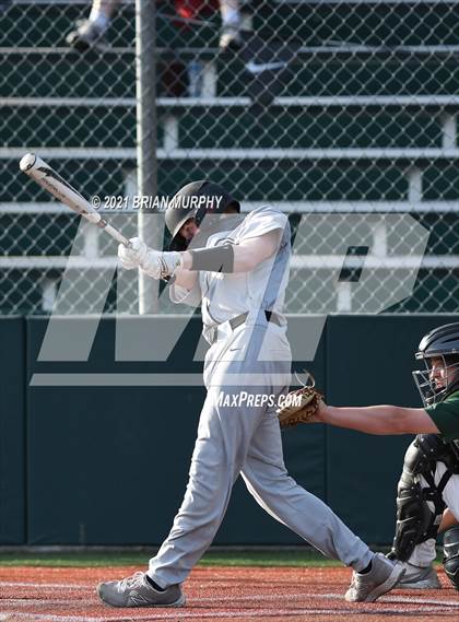 Thumbnail 1 in Southridge @ Jesuit photogallery.
