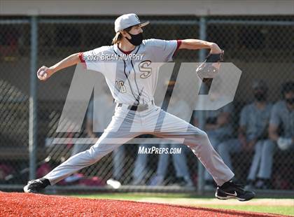 Thumbnail 1 in Southridge @ Jesuit photogallery.