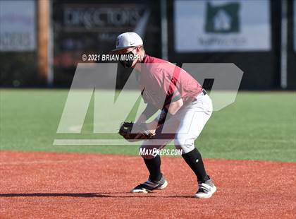 Thumbnail 1 in Southridge @ Jesuit photogallery.