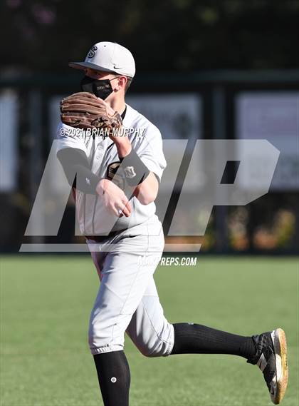 Thumbnail 3 in Southridge @ Jesuit photogallery.