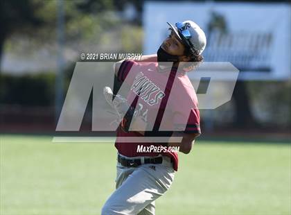 Thumbnail 1 in Southridge @ Jesuit photogallery.