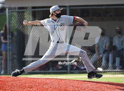 Thumbnail 1 in Southridge @ Jesuit photogallery.