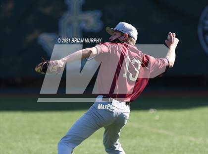 Thumbnail 1 in Southridge @ Jesuit photogallery.