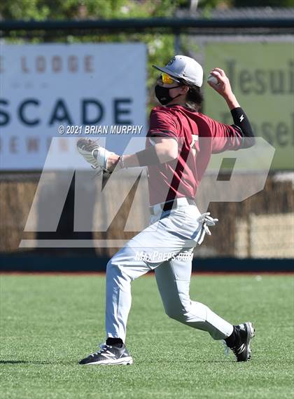 Thumbnail 3 in Southridge @ Jesuit photogallery.